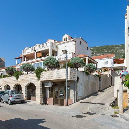 Apartment Golden Eagle Dubrovnik Exterior photo